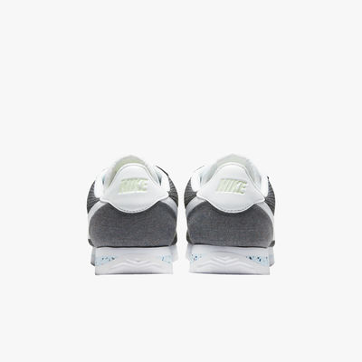 Nike Cortez Basic Premium