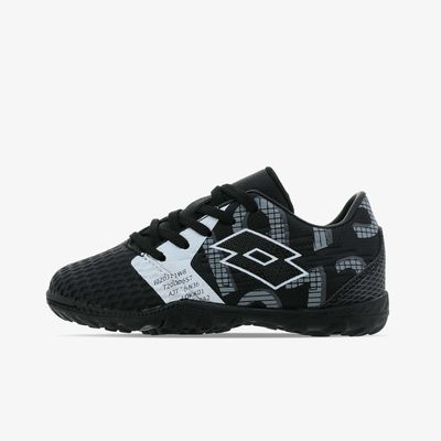 Lotto Zapatillas Storm