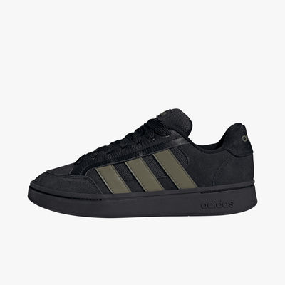 adidas Zapatos Grand Court Alpha