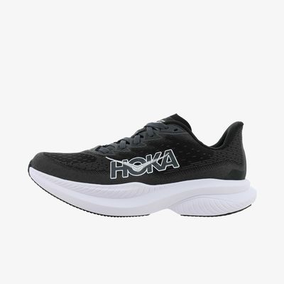 Hoka One One Mach 6