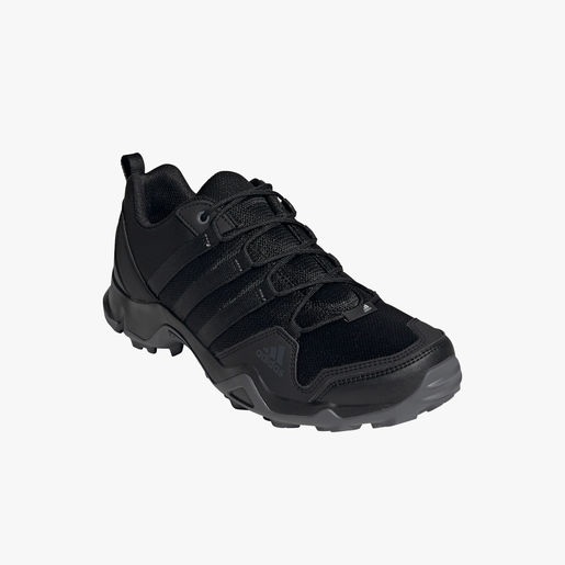 adidas AX2S