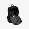 adidas Mochila Manchester United
