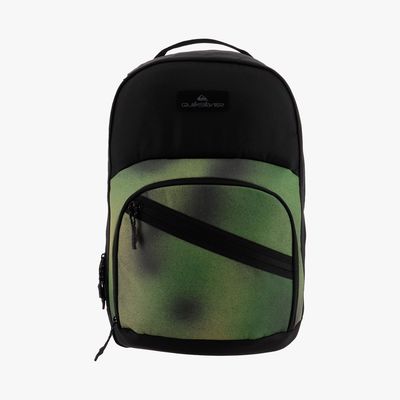 Quiksilver Mochila Schoolie Cooler 2.0