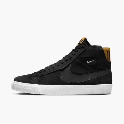 nike sb blazer 2020