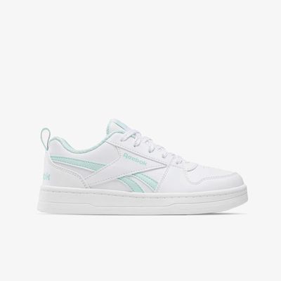 Reebok Zapatos Royal Prime 2.0