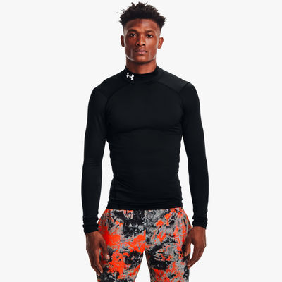 Under Armour ColdGear Compression