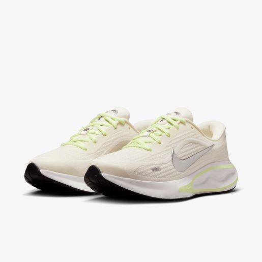 Nike Zapatillas Journey Run