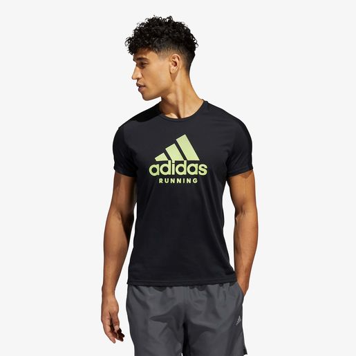 adidas Aeroready Logo