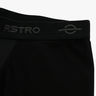 Astro Alani