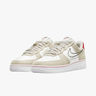 Nike Air Force 1 07 LV8