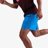 Nike Short Challenger