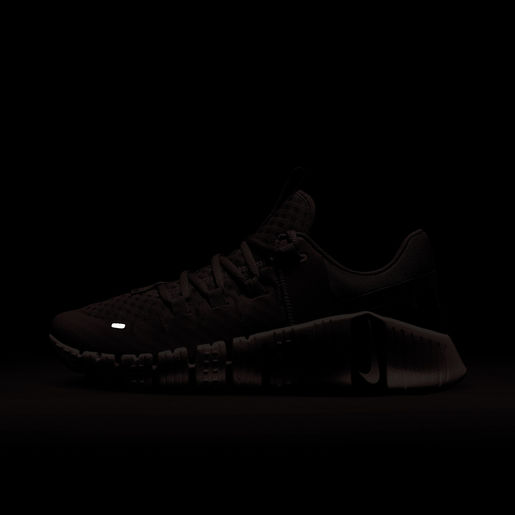 Nike Free Metcon 5