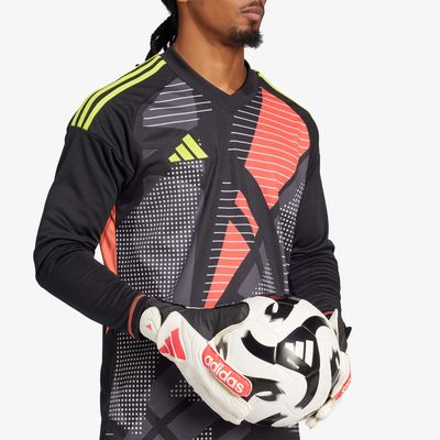 adidas Guantes de Arquero Copa Club