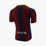 Nike Barcelona 2020/2021 Home Jersey
