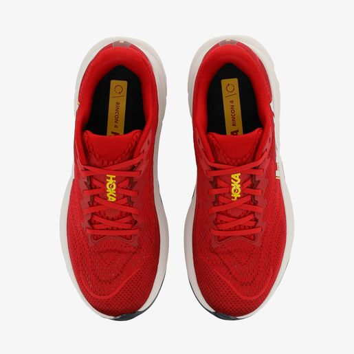 Hoka One One Rincon 4