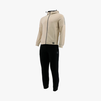 Lotto Suit Diamond V
