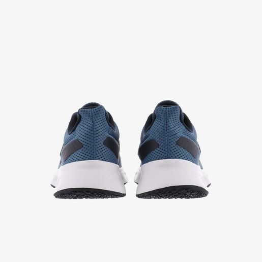 adidas Showtheway 2.0