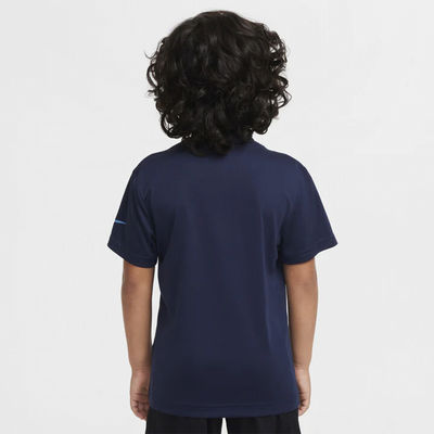 Nike Dri-FIT Just Do It