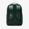 Nike Brasilia