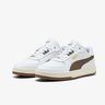 Puma Zapatos Caven 2.0