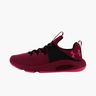Under Armour HOVR Rise 3