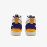 adidas Forum Exhibit Mid