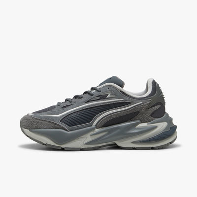 Puma Zapatos RS Surge Hairy Suede