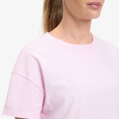 Energetics Polo Enza SS W