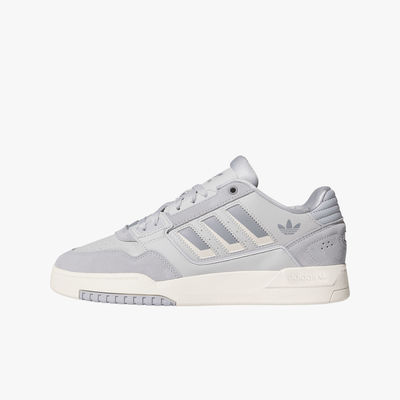 adidas Zapatillas Drop Step Low 2.0