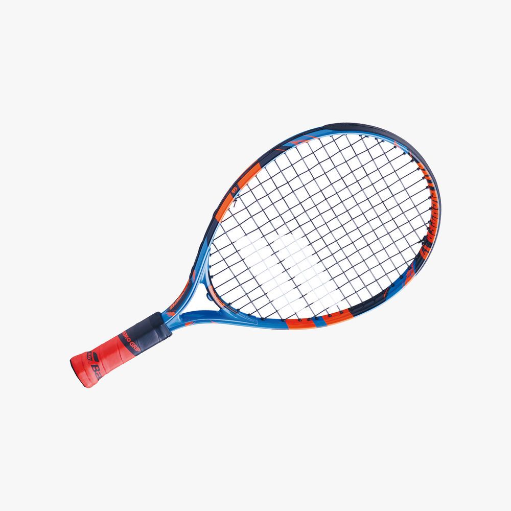 Babolat Ballfighter 17
