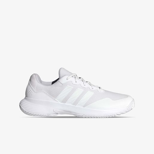 adidas Zapatos Gamecourt 2