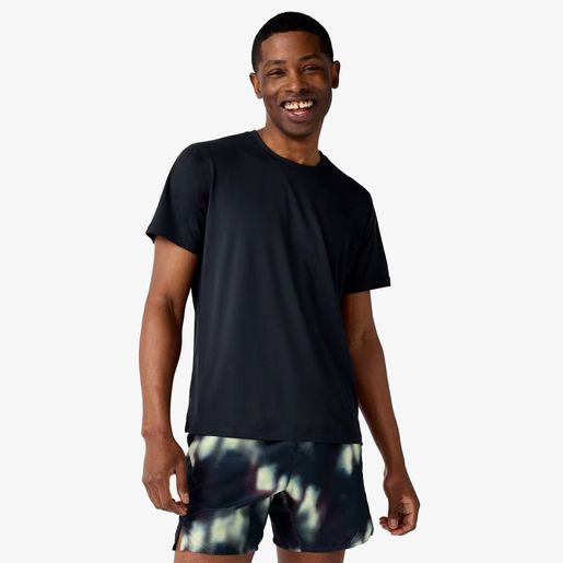 Brooks Polo Dash