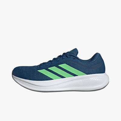 adidas Zapatos Response Runner 2