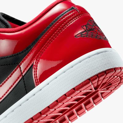 Air Jordan 1 Low SE