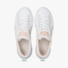 Puma Mayze Wedge Pastel