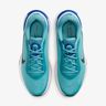 Nike Journey Run