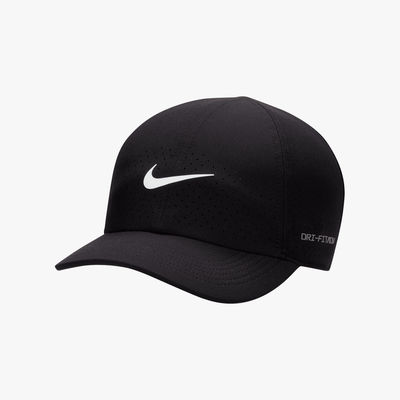 Nike Dri-FIT ADV Club