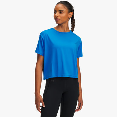 Under Armour Camiseta Motion