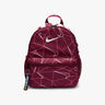 Nike Brasilia JDI Mini Printed Backpack