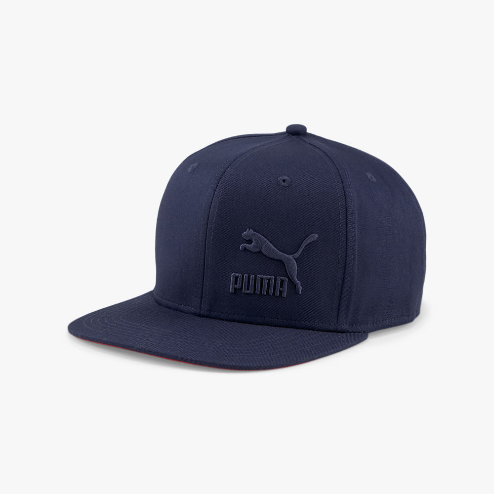Puma Lifestyle
