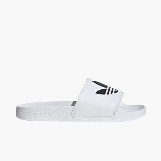 adidas Adilette Lite