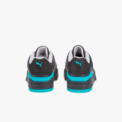 Puma Slipstream