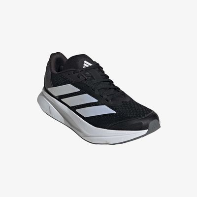 adidas Duramo SL 2