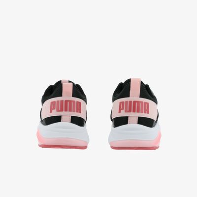 Puma Electron E