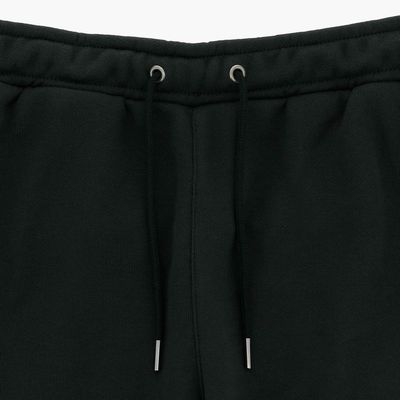 Nike Sportswear Air Men's French Terry Shorts