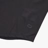 Otium Camiseta Fastest