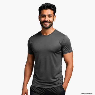 Astro Polo Lito