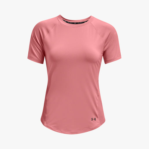 Under Armour Rush Mesh
