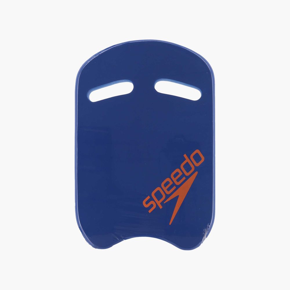 Speedo Kickboard SPEEDO Marca Productos Marathon Sports Ecuador