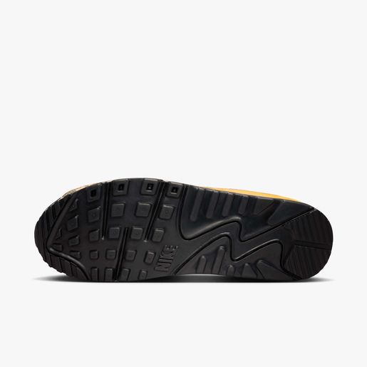 Nike Air Max 90 Premium